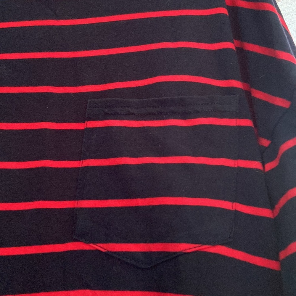 Umgee dress womens - Picture 4 of 6